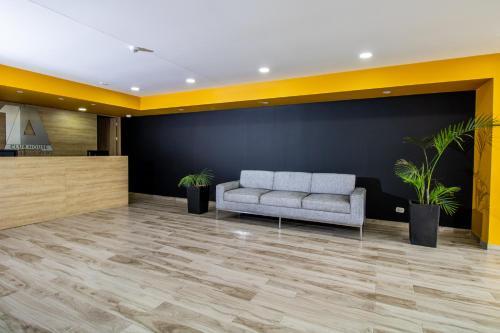 Acogedor Apartamento En El Norte de Armenia- 1303