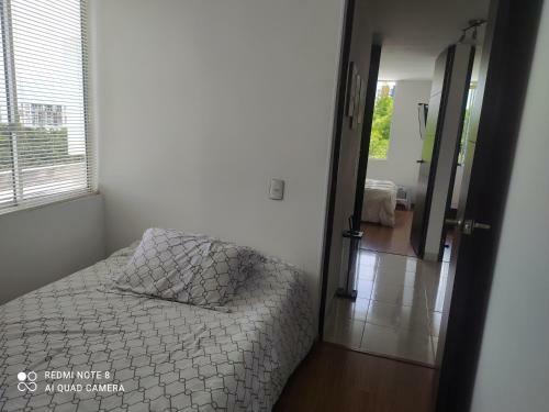 The Palms Apartamento � Meses