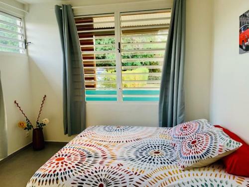 Apartamento L Oree Du Bois