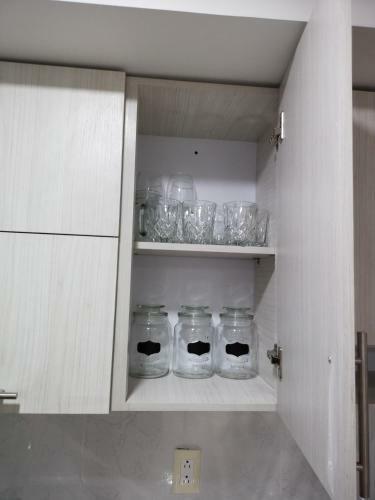 Apartamento Hermoso Lugar