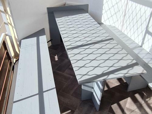 Apartamento R�sidence Eden Vert
