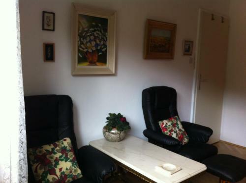 Apartma Dobrna