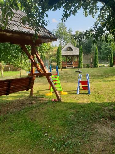 Hostal Pensiunea Ancuta Din Botiza