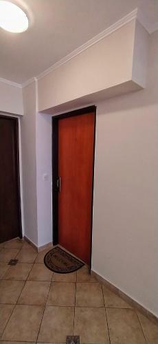 Apartamento Edificio Libertad