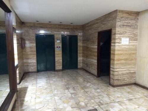 Apartamento Plaza Col�n
