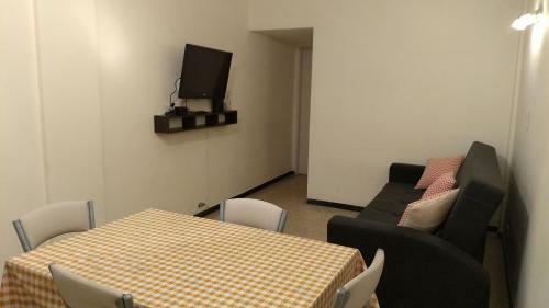 Apartamento Plaza Col�n