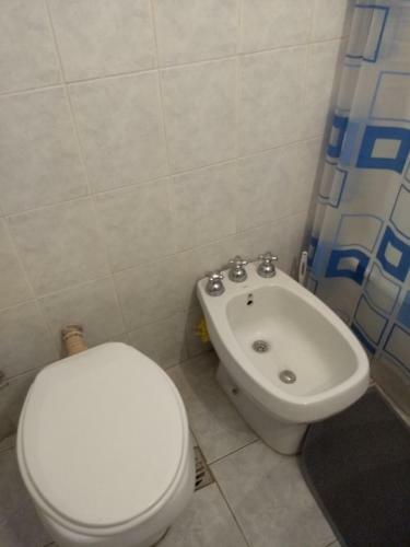 Apartamento Plaza Col�n