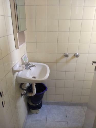 Apartamento Plaza Col�n