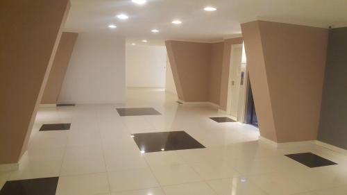 Apartamento La Perla I