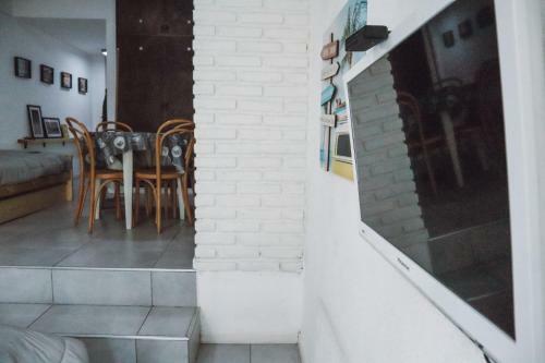 Apartamento El Depto De La T�a