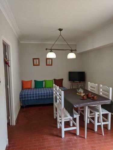 Apartamento Casa Espa�a