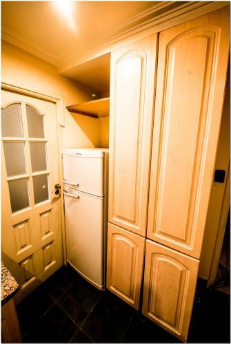 Apartamento Deptosvip - Colon