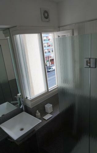 Apartamento Moderno Dpto En La Perla