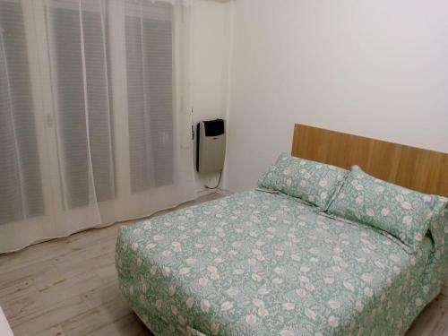 Apartamento Suite Falucho