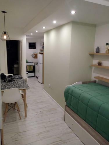 Apartamento Suite Falucho