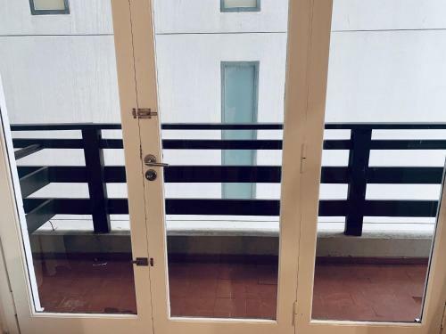 Apartamento Cabo Corrientes Center