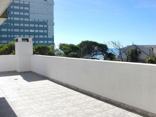 Apartamento Cabo Corrientes Center