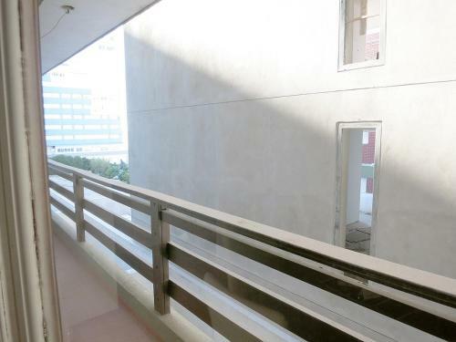 Apartamento Cabo Corrientes Center
