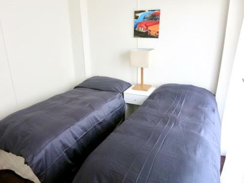 Apartamento Cabo Corrientes Center