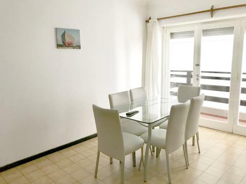 Apartamento Cabo Corrientes Center