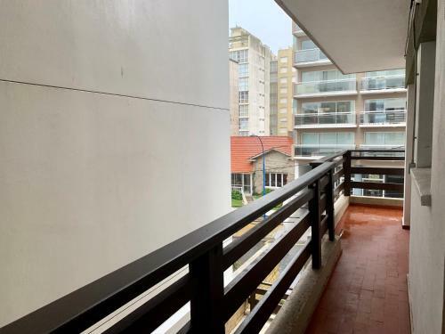 Apartamento Cabo Corrientes Center