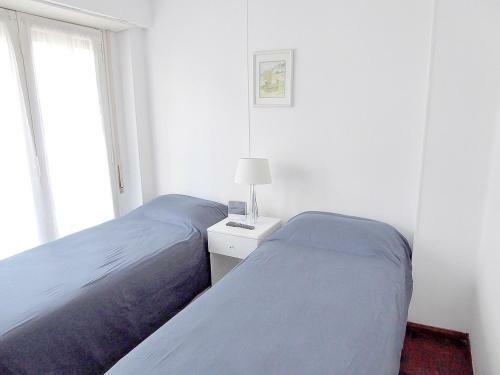 Apartamento Cabo Corrientes Center