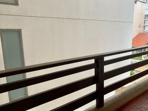 Apartamento Cabo Corrientes Center
