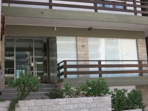 Apartamento Cabo Corrientes Center