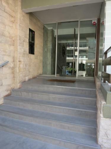 Apartamento Cabo Corrientes Center