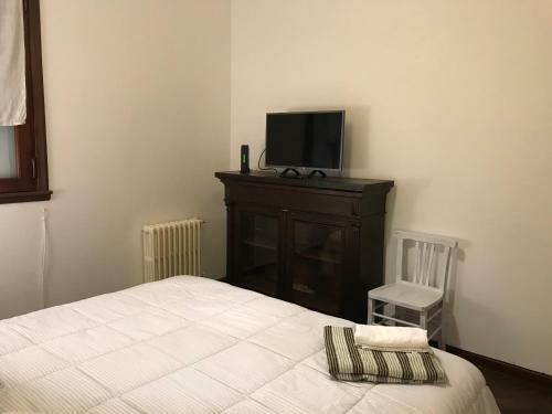 Apartamento Mar Del Plata Departamento 4 Personas