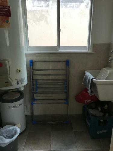 Apartamento Mar Del Plata Departamento 4 Personas