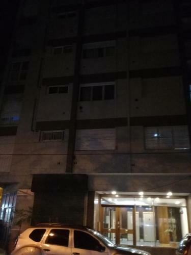 Apartamento Altamar 5 D
