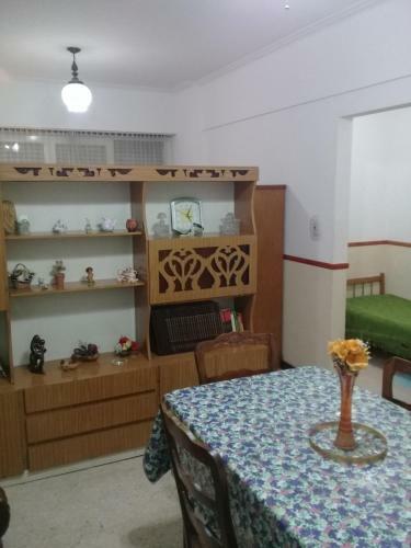 Apartamento Altamar 5 D