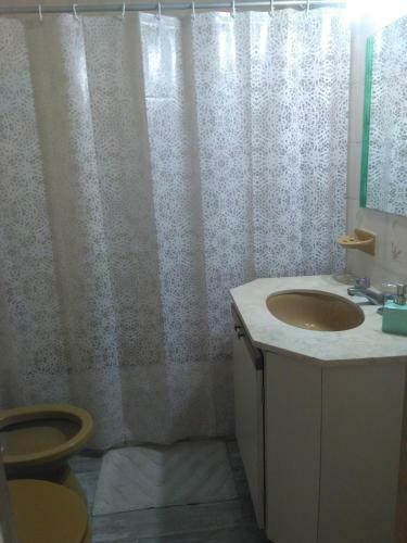 Apartamento Depto A Pocos Metros Del Mar