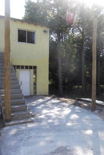Casa A 3 Cuadras De La Playa