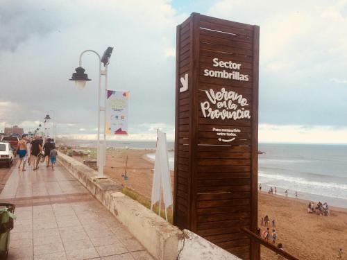 La Casita Del Mar