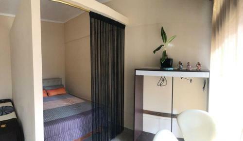 Apartamento Susana Loft