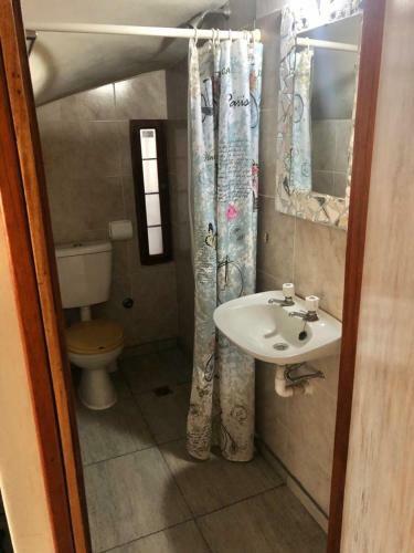 Apartamento Susana Loft