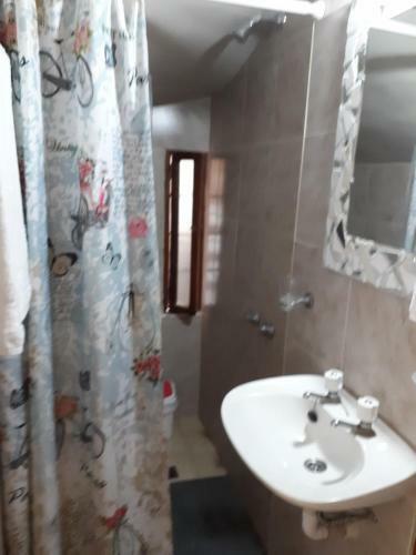 Apartamento Susana Loft