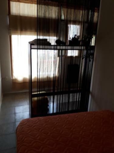 Apartamento Susana Loft