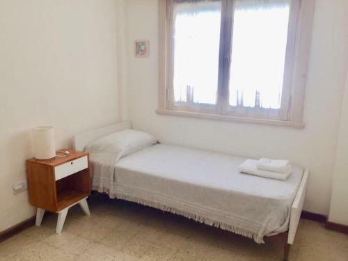 Casa Nanet Hotel
