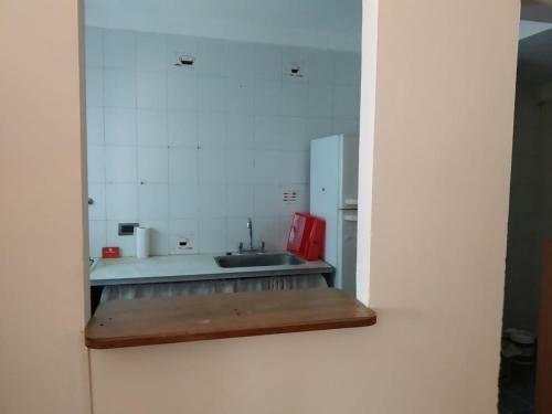 Apartamento Departamento Mar Del Plata Museo Mar