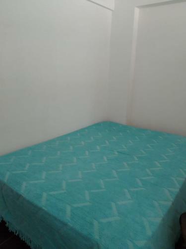 Apartamento Departamento Mar Del Plata Museo Mar