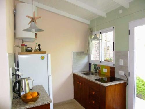 Apartamento Chez Marianne