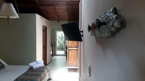 Apartamento Chez Marianne