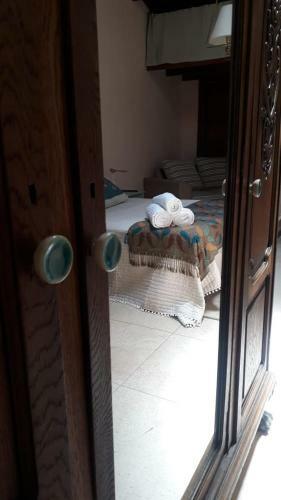 Apartamento Chez Marianne