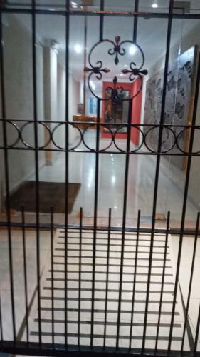 Apartamento A Nuevo En El Centro