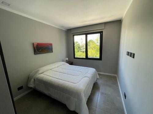 Apartamento Dos569