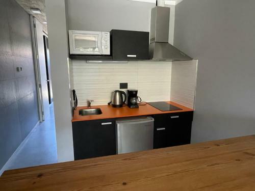 Apartamento Dos569