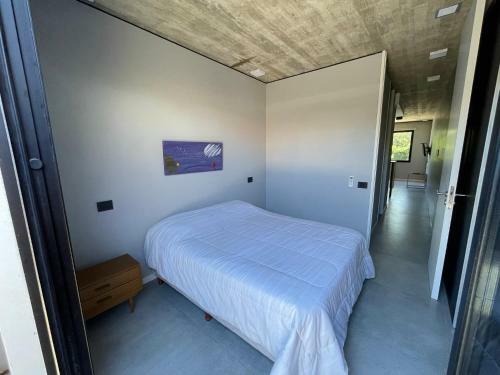 Apartamento Dos569